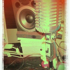 Let It Bleed Recording