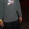 jkilla17