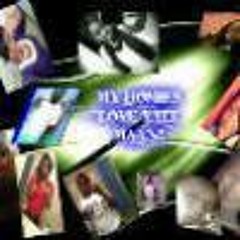 Brandon Freshkid Halley