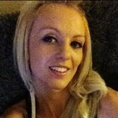 Katherine Marii Tralaggan