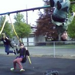 Kaleb Steven DePoister