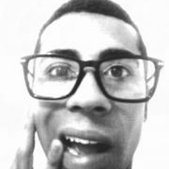 Fabricio Cesar 1