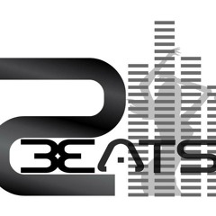 2Beats