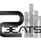 2Beats