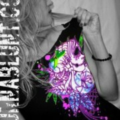 Burnablunt ClothingCo