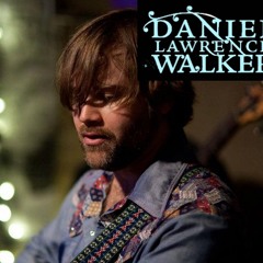 daniellawrencewalker