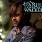 daniellawrencewalker