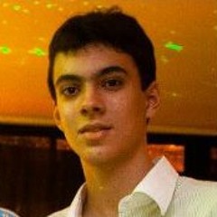 Ricardo Nogueira Xavier