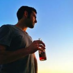 Tyler Sharief Richards