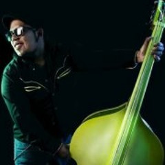 Yhosimar Perez Lopez