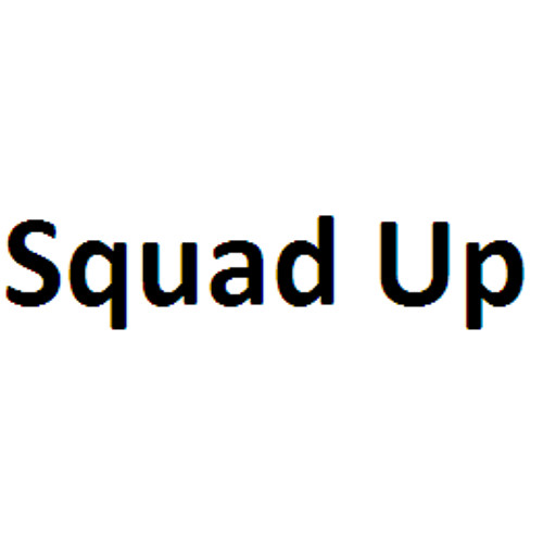 Stream Squad Up Ent music | Listen to songs, albums, playlists for free ...