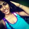 beeyouteefull