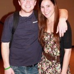 Zachariah the Gentile