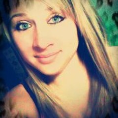 Jaclyn Elaine Miller