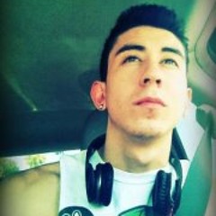 BoiiO