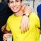 Guilherme Bertelli