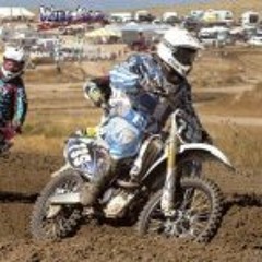 Tony Pezzella 1