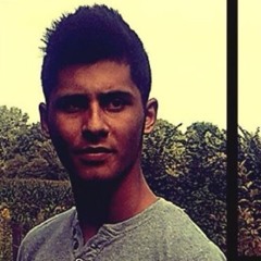 Fatma Civak - Sevdana Gönül Verdim