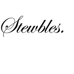 Stewbles