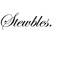 Stewbles