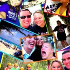 Brittany Berryman-Pepper