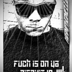 Phomello Dembe Masih