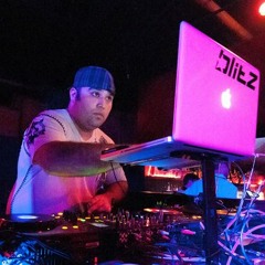 thedjblitz
