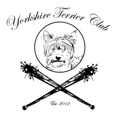 Yorkshire Terrier Club