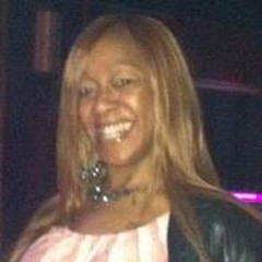 Stiletto Diiva Go Colts