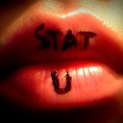 Stat U