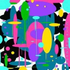 Cole Robert Heideman