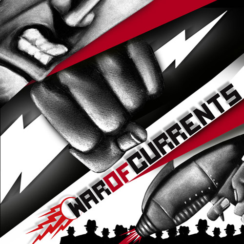 War of currents’s avatar