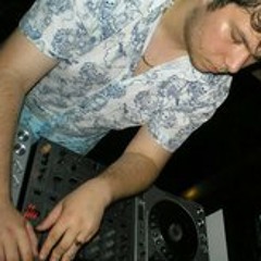 DJPhoeniX-Стефан Кондев