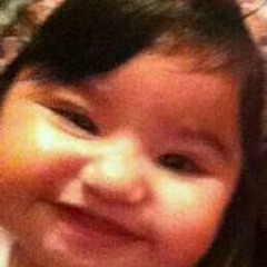 Rodrigo Rodriguez 21