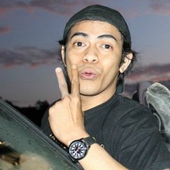 hendrik elroi fia lay