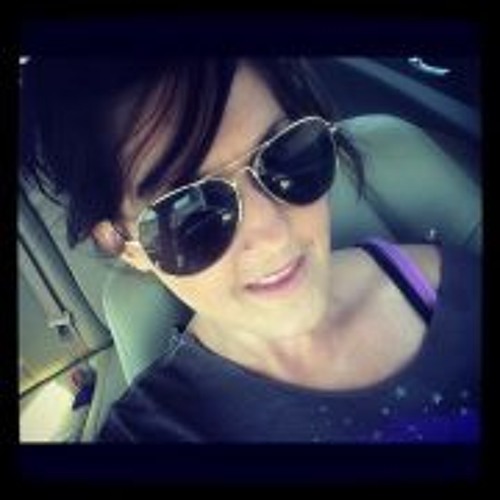 Stream Tina Grubbs Amburn music Listen to songs, albums, playlists