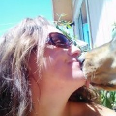 Laura Catherine Pruitt