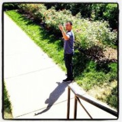 Johnathan Velázquez