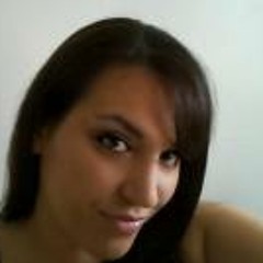 Cheyenne May Williams