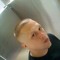 Stefen Shaffer