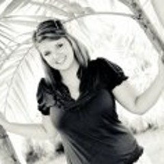 Dara Jaleigh Cowling