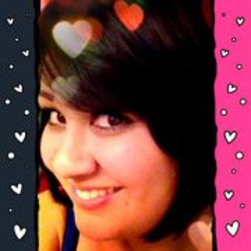 NazandMichelle Quinones’s avatar