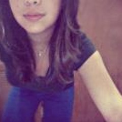 Claudia Daniela Arratia