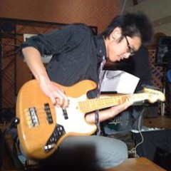 Kato Kazuyuki