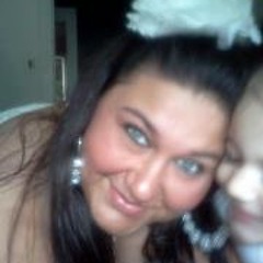 Josh Angela Harrison