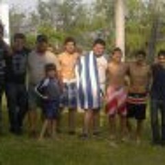 Felipe Prado Roesner