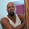 hoodmuzic