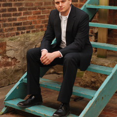 Baljinder Singh Sekhon