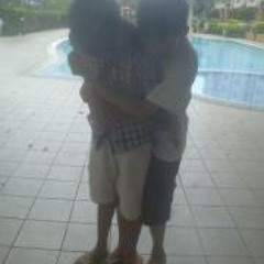 Melrick Lam Swee Kin