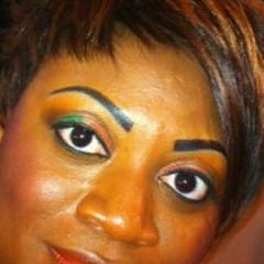 La'Tashia Fly Pierre